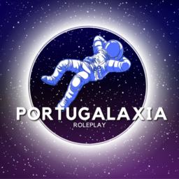  Portugalaxia RP